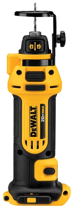 wdbryant5259211