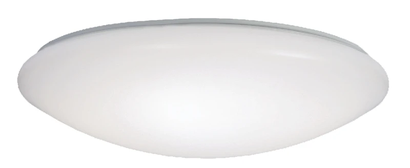 wdbryant5271563