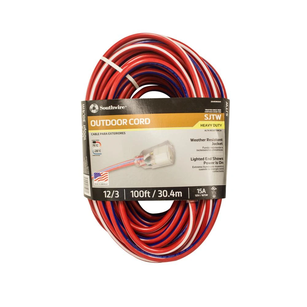 wdbryant5290050