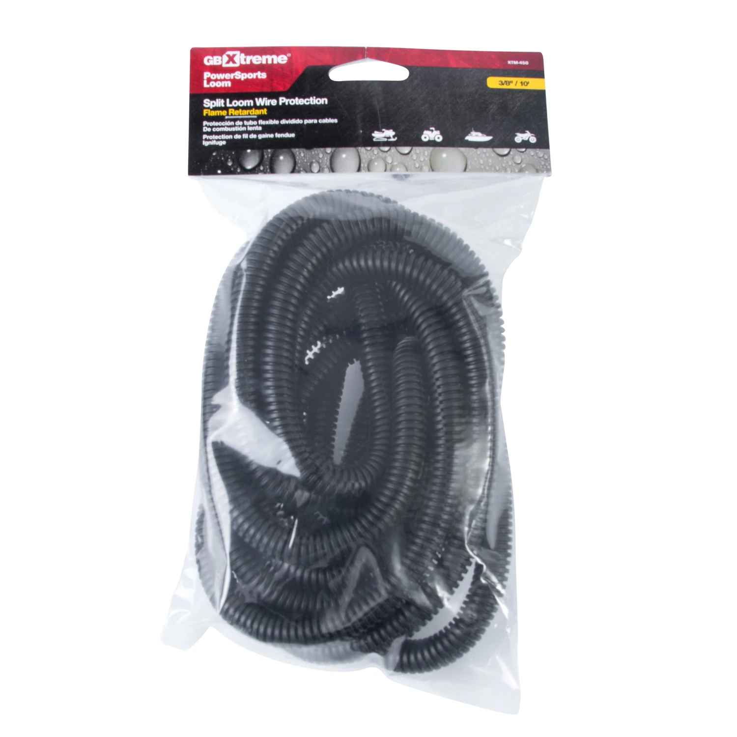 wdbryant5291257