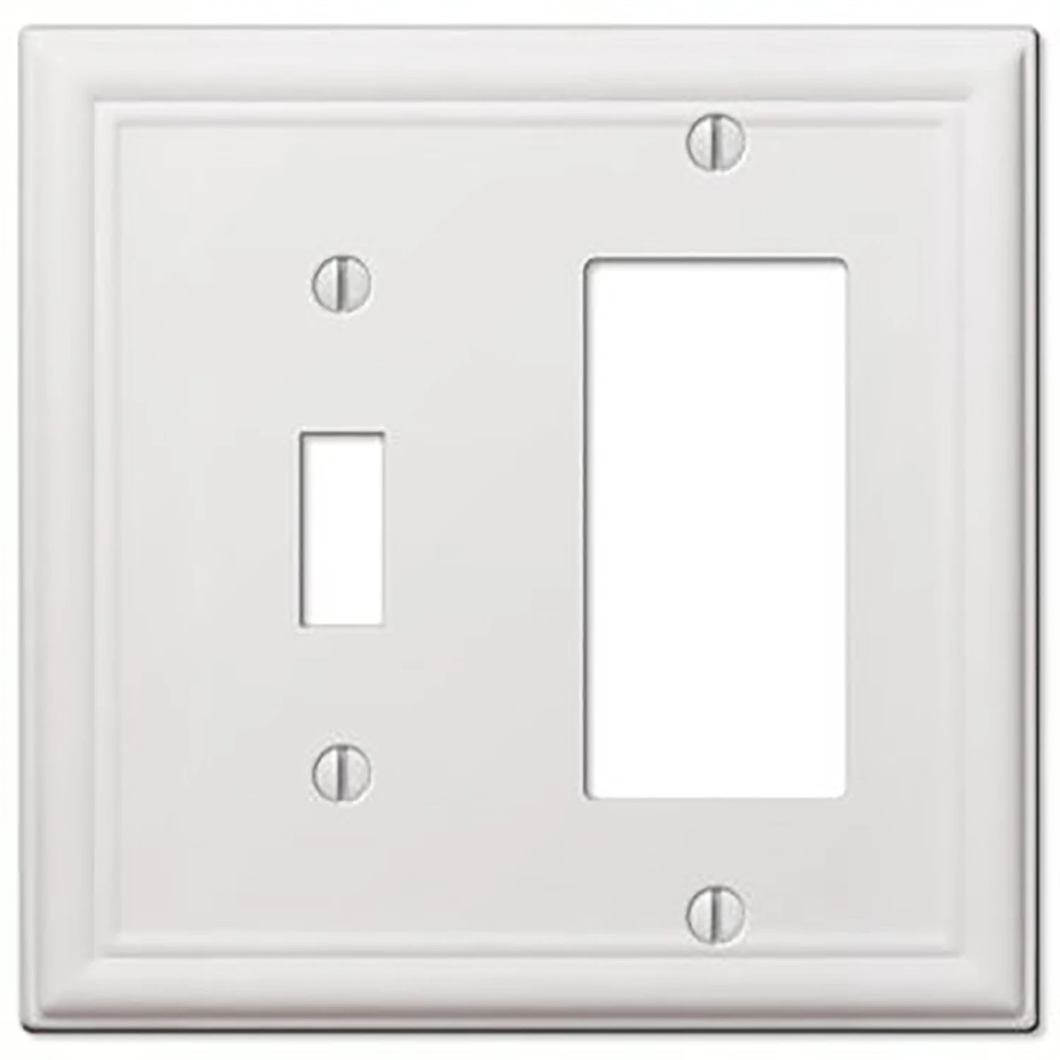 wdbryant5301327