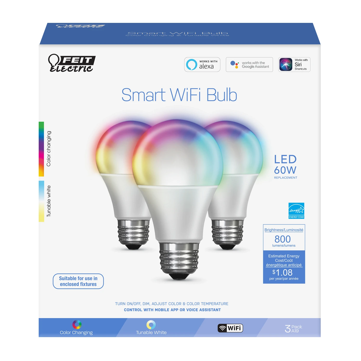 wdbryant5314097