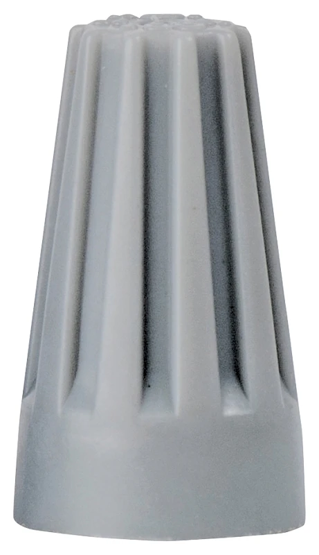 wdbryant5403275