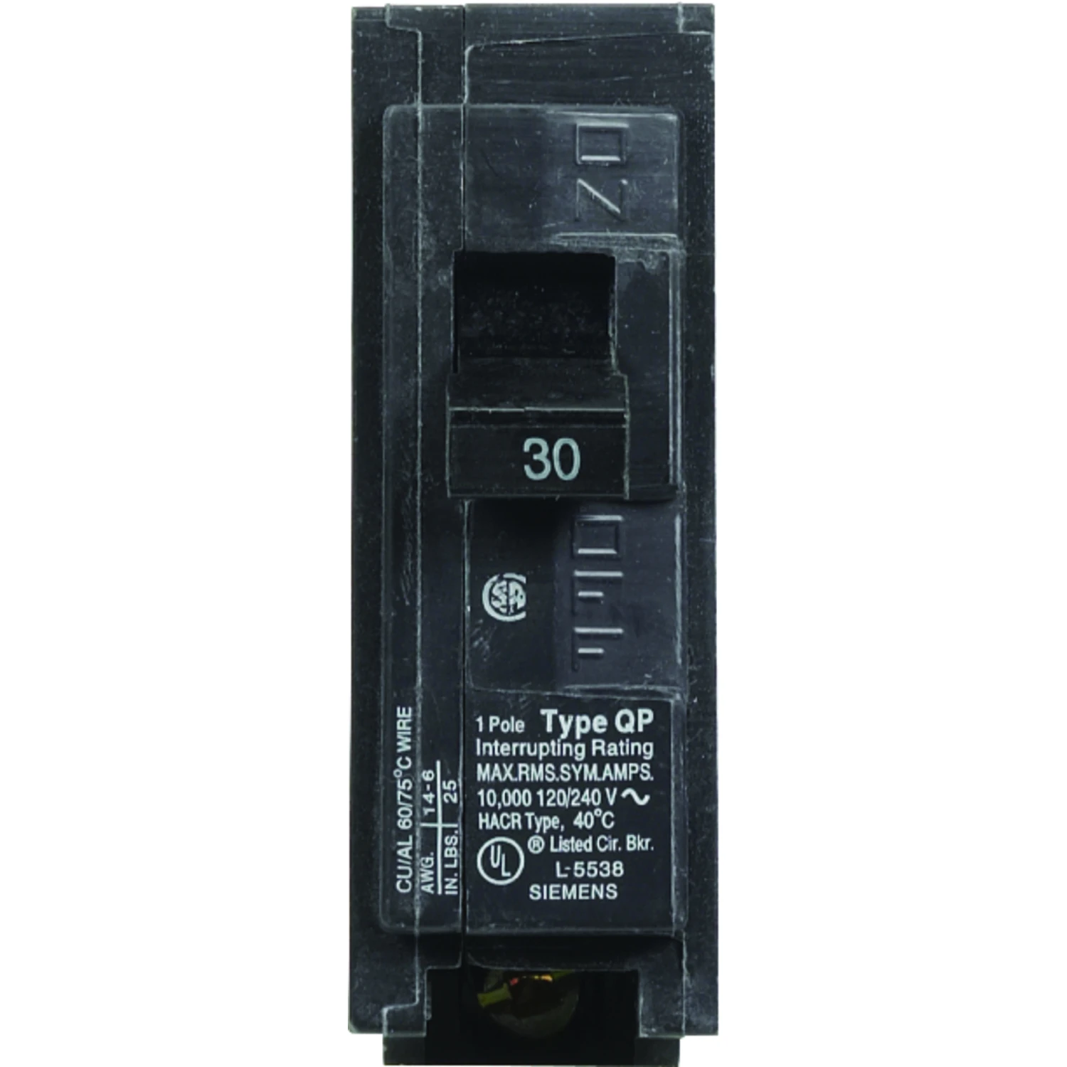 wdbryant5423743