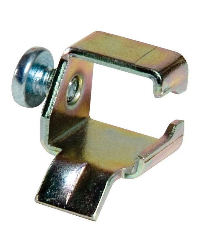wdbryant5428437