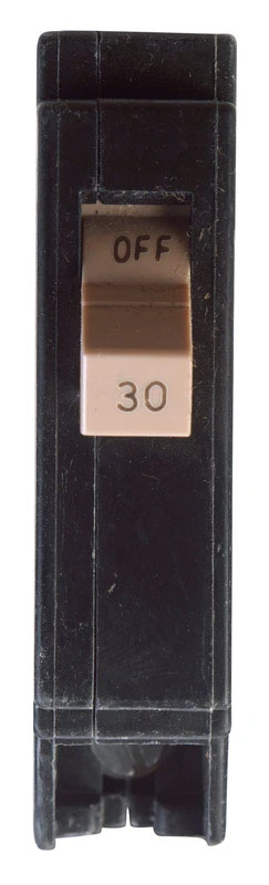 wdbryant5430998