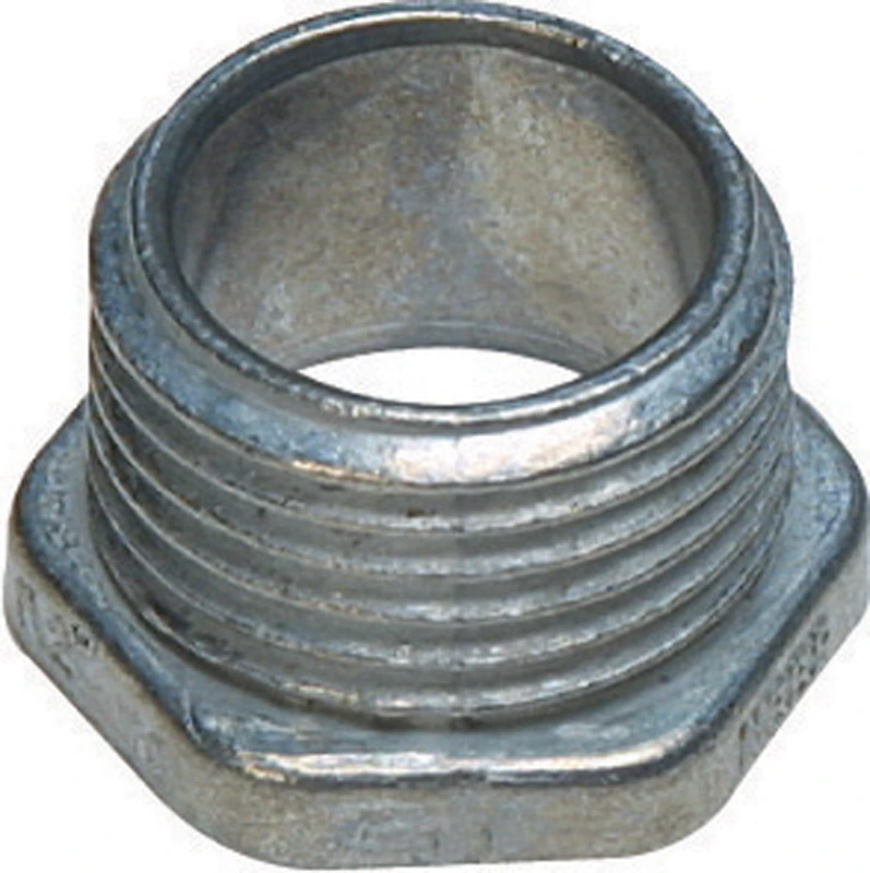 wdbryant5488456