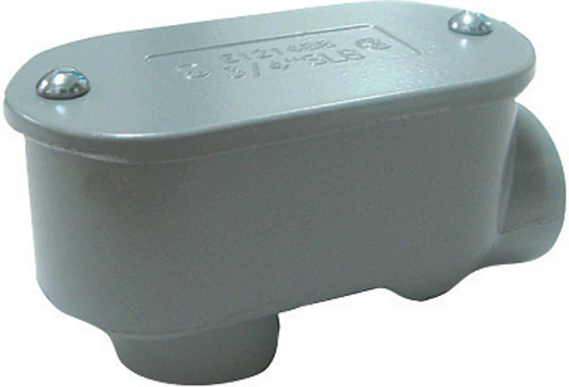 wdbryant5492984
