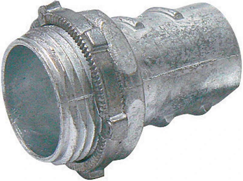 wdbryant5501295