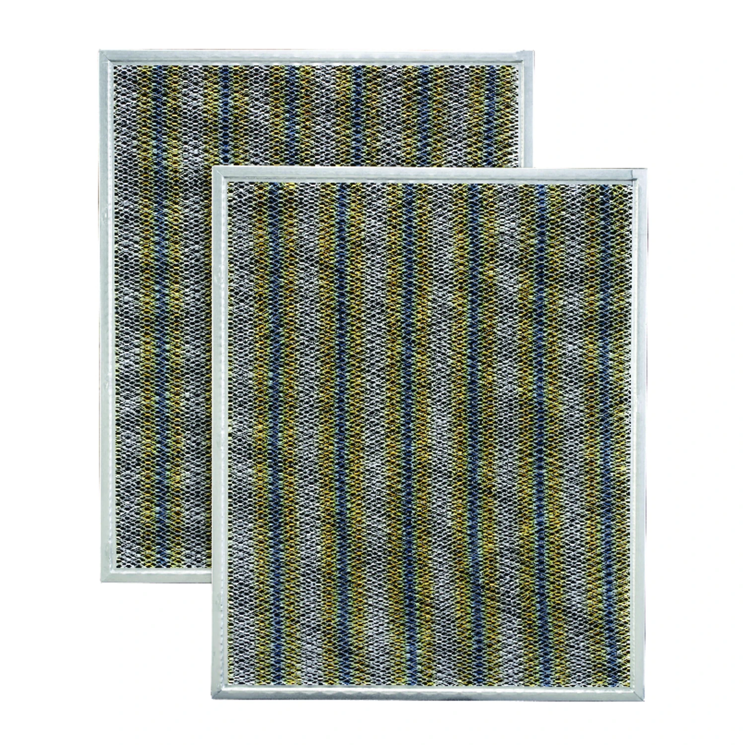 wdbryant5506635