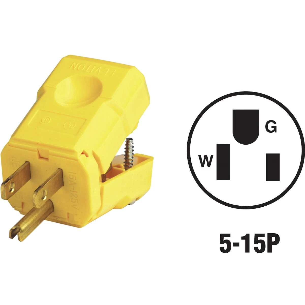 wdbryant5540613