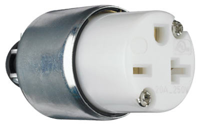 wdbryant5541604