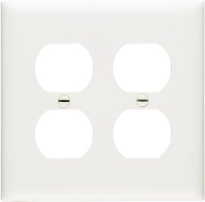 wdbryant5549165
