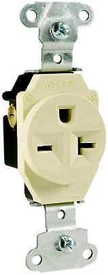 wdbryant5572605