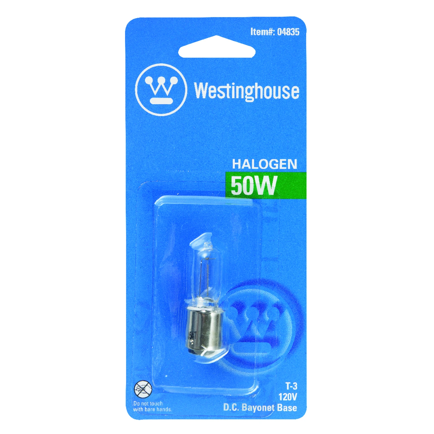 wdbryant5589746