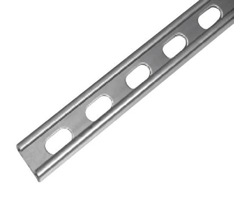 wdbryant5590969