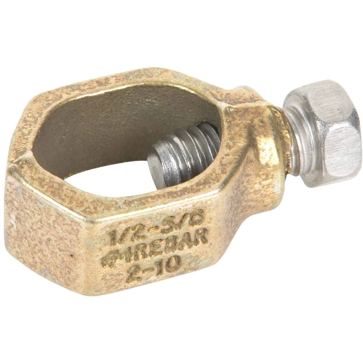 wdbryant5597901