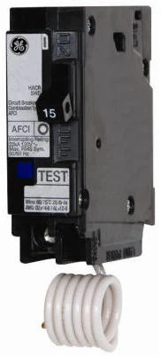 wdbryant5601676