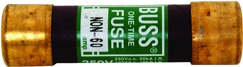 wdbryant5608344