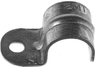 wdbryant5621846