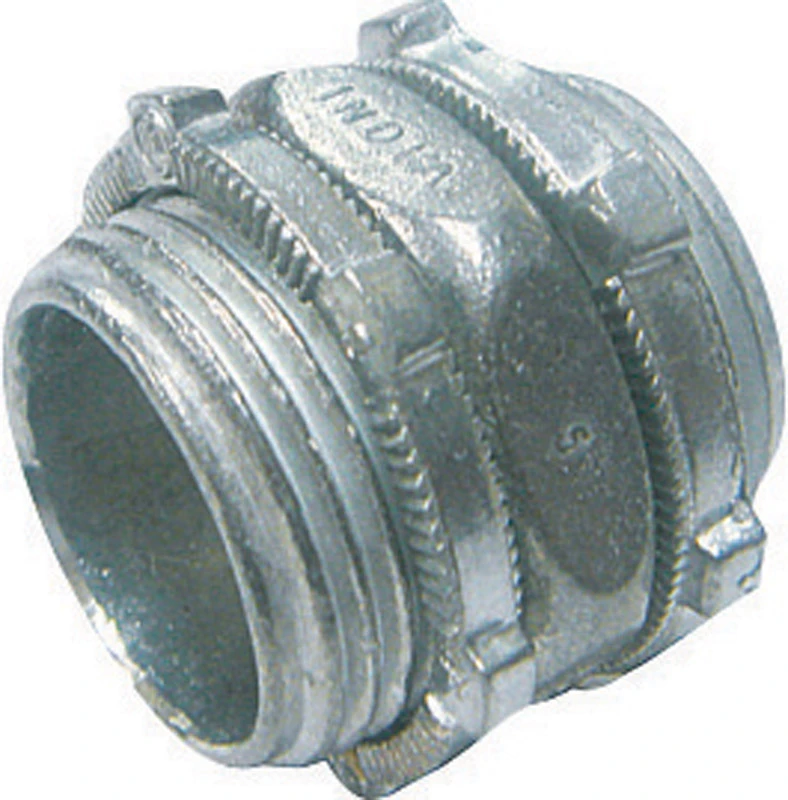wdbryant5625131