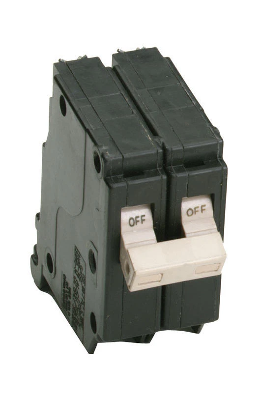 wdbryant5632078