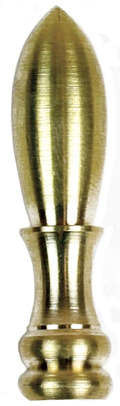 wdbryant5646991