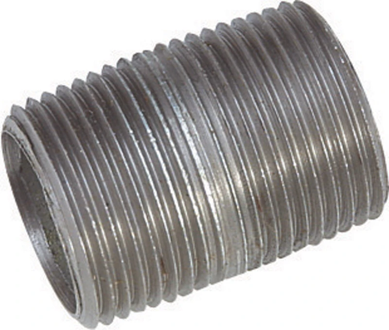 wdbryant5665842