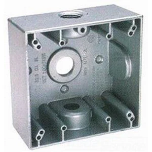 wdbryant5684000