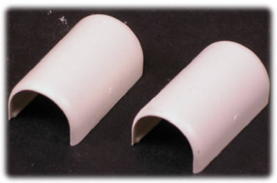 wdbryant5705066
