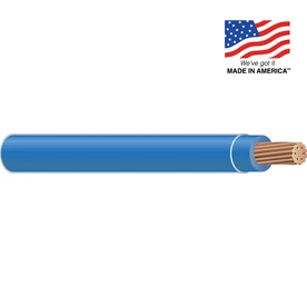 wdbryant5714438