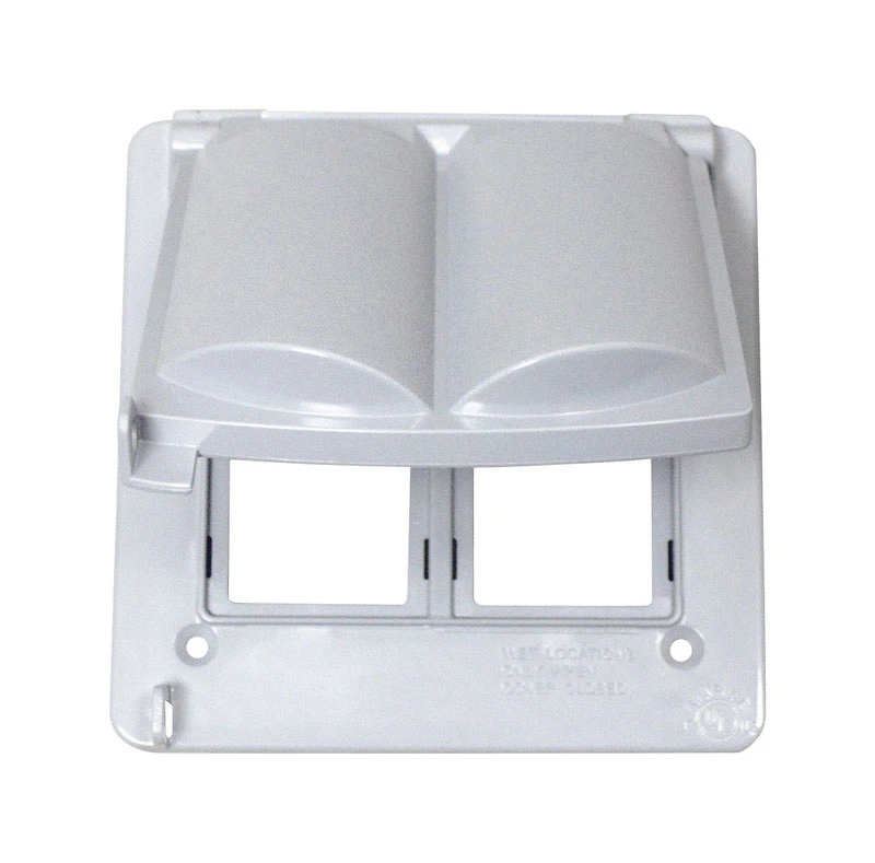 wdbryant5758007