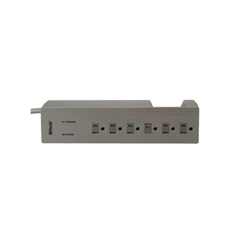 wdbryant5770901