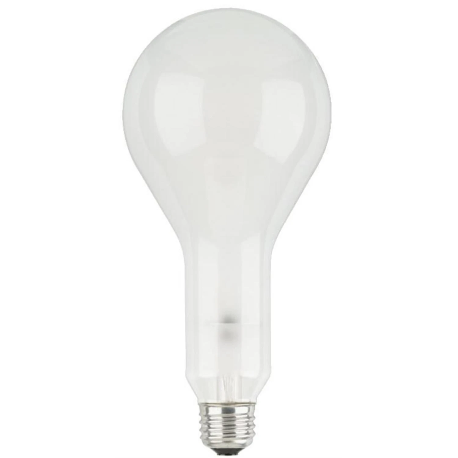 wdbryant5781900