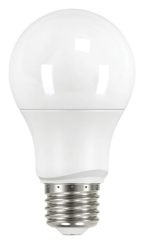 wdbryant5801860