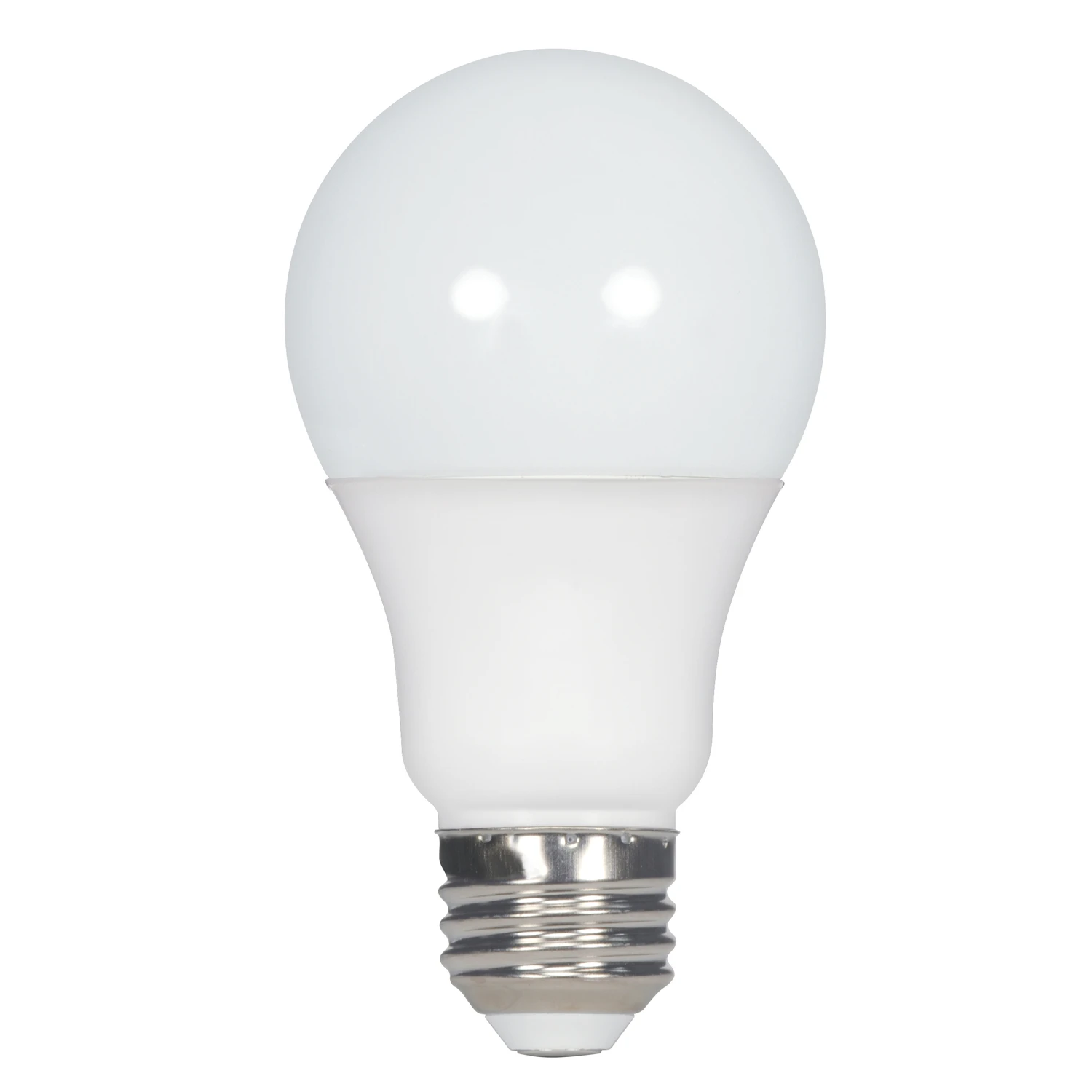 wdbryant5802028