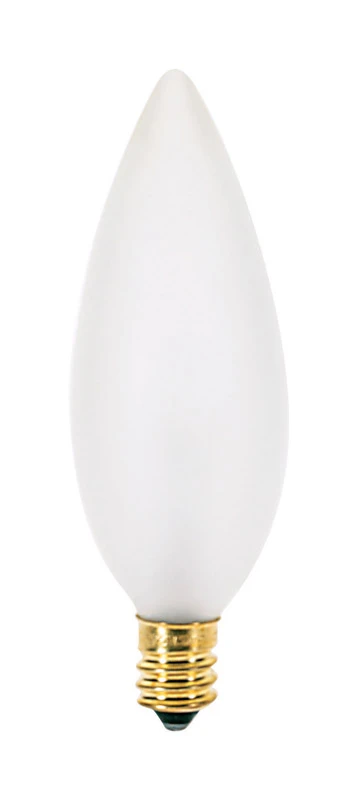 wdbryant5802459