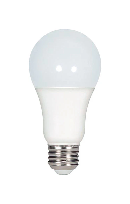wdbryant5811797