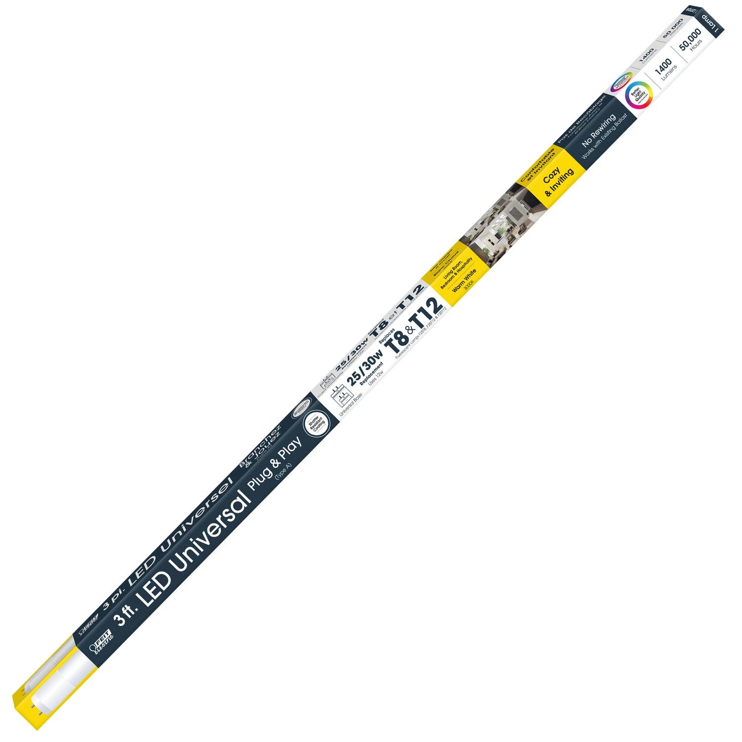 wdbryant5825541