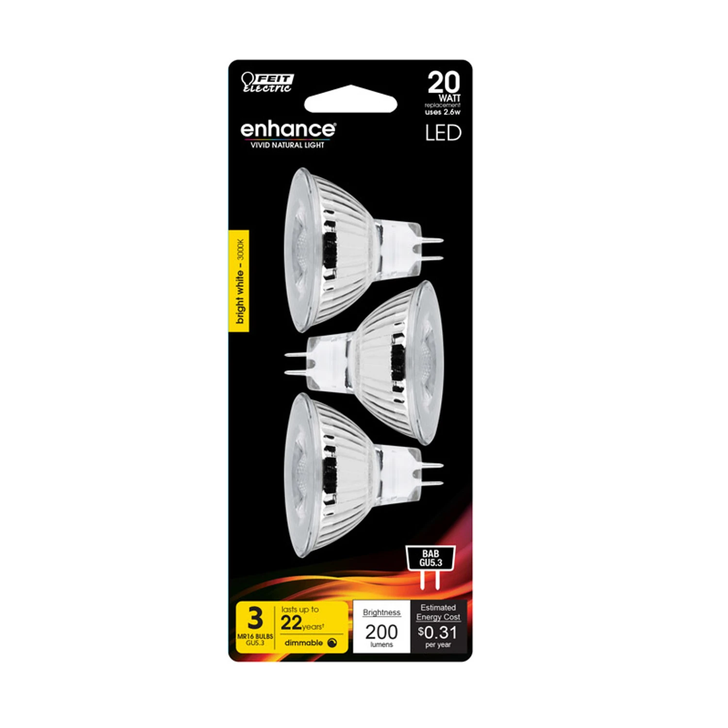 wdbryant5828315