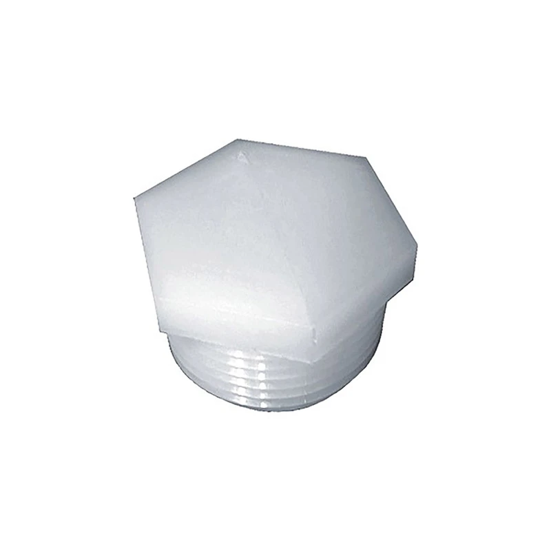 wdbryant5848024