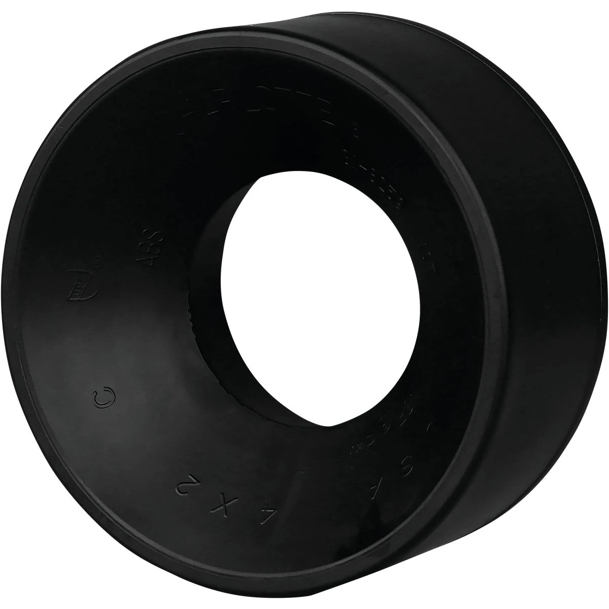 wdbryant5850185