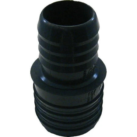 wdbryant5858536