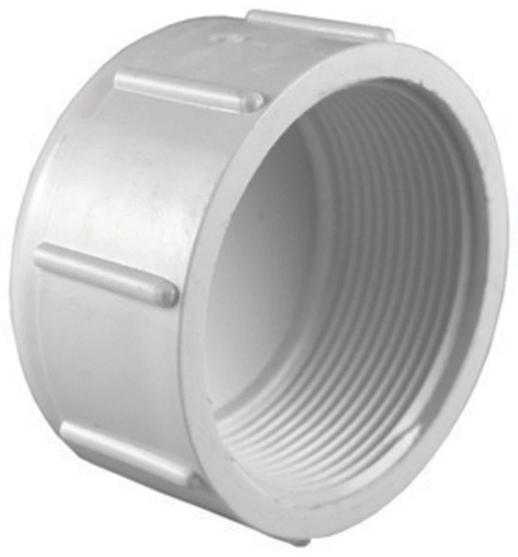 wdbryant5865008