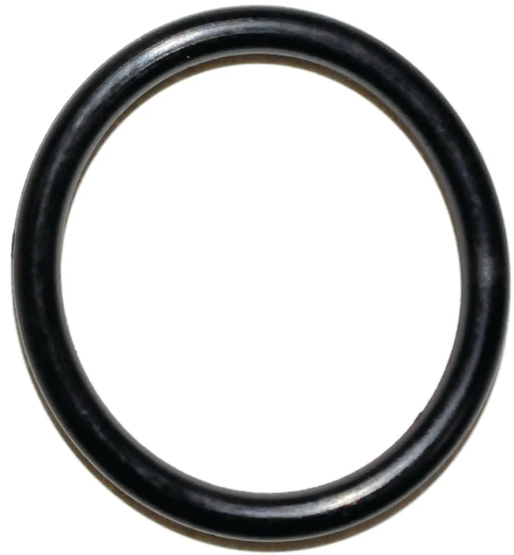 wdbryant5869521