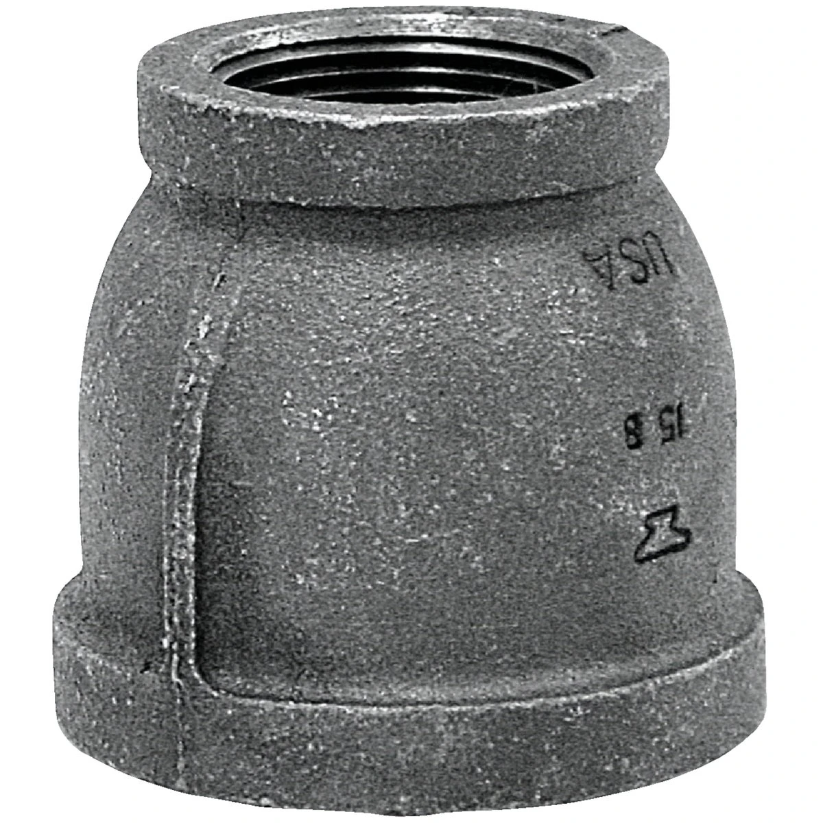 wdbryant5873156