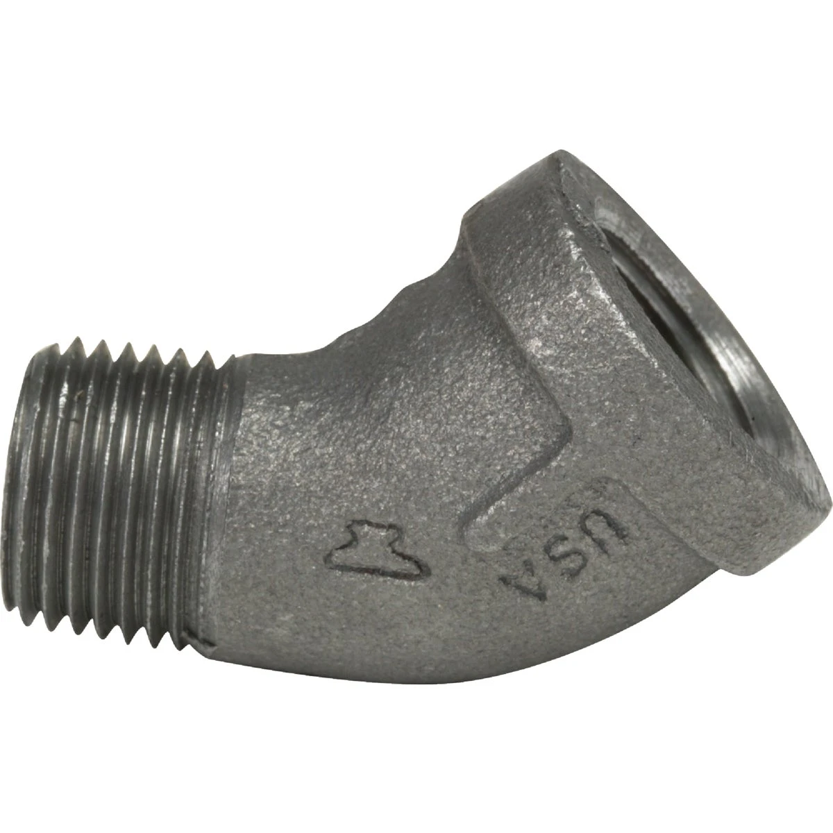 wdbryant5884089