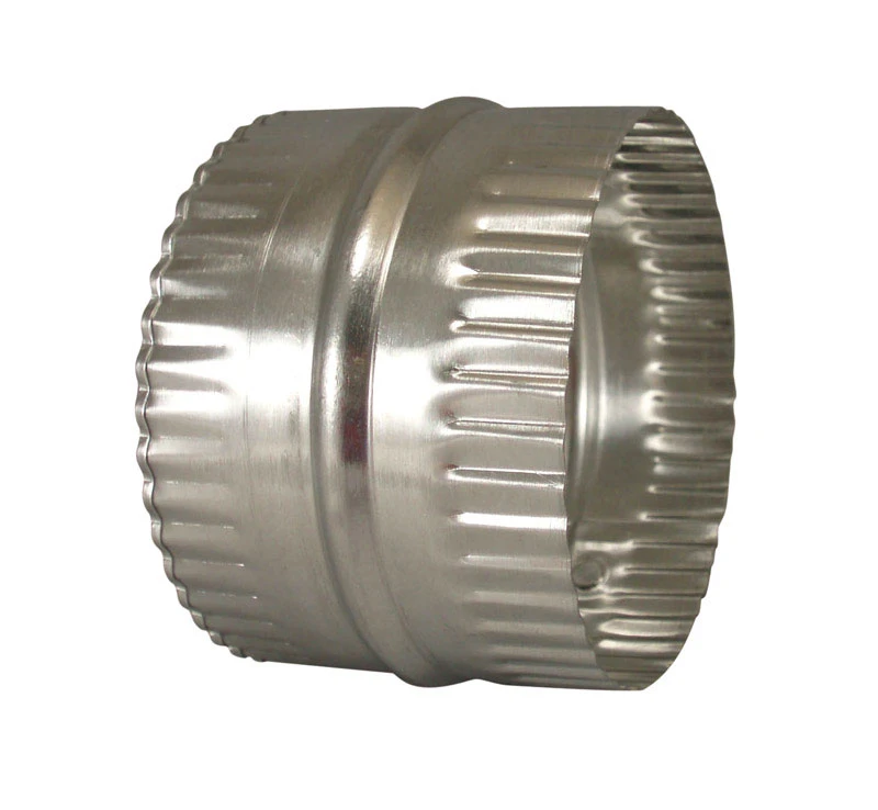 wdbryant5886043