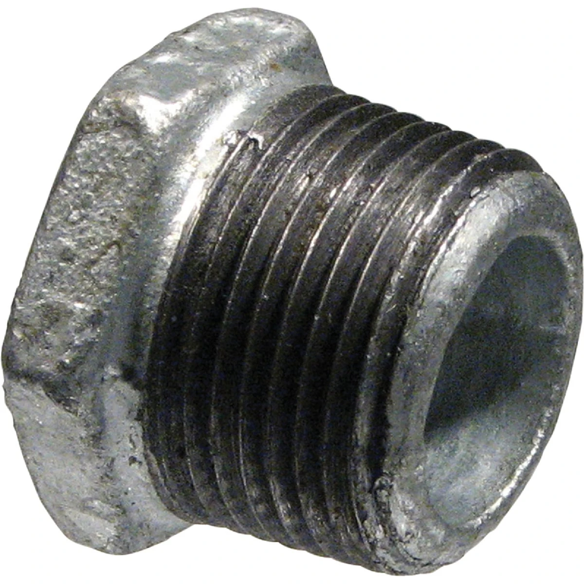 wdbryant5904640