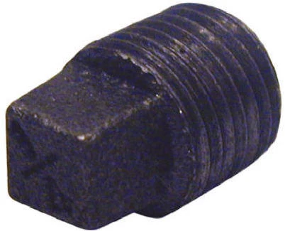 wdbryant5907504